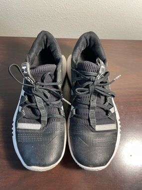 Women’s Volleyball shoes